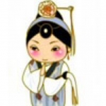 小师太