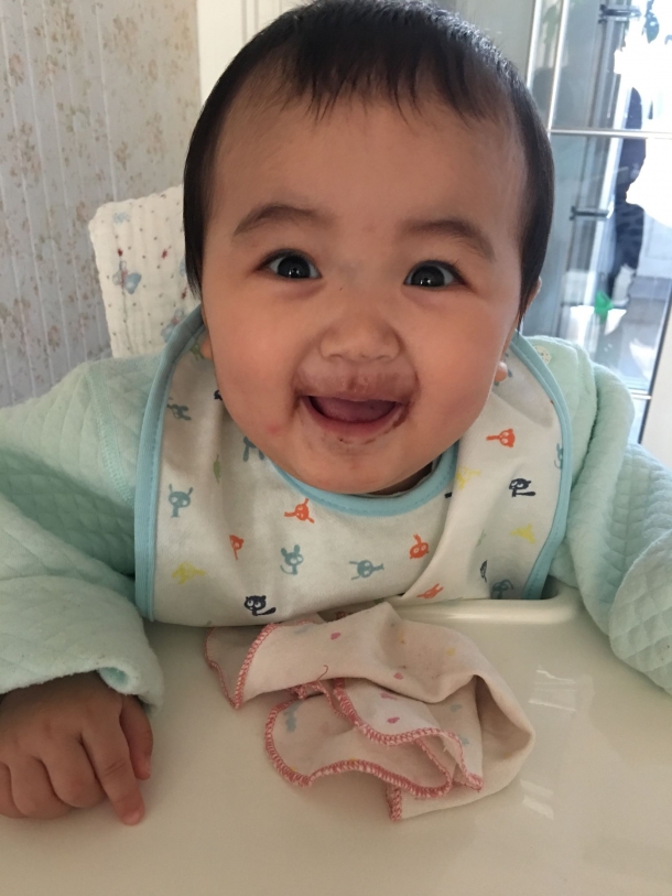 吃火龙果拉里面的黑点正常不 - 幼儿护理论坛