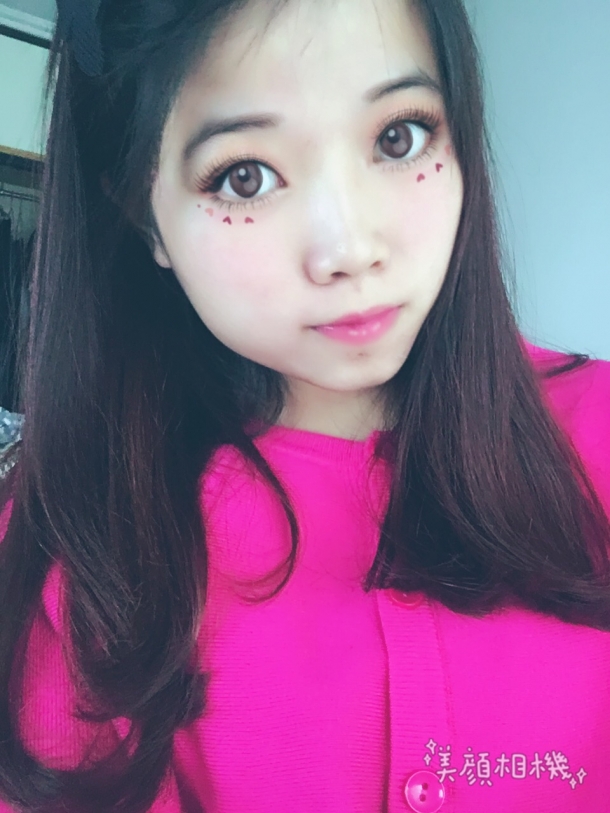 有多少夫妻之间没有话题聊的 - 女人心情论坛