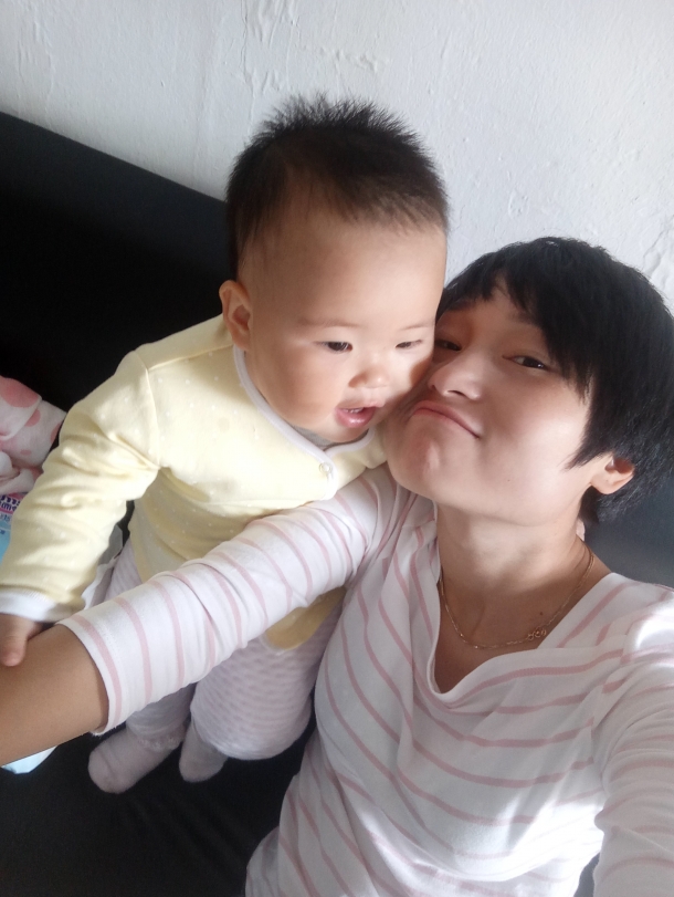 27岁适合用什么牌子的护肤品 求推荐 - 流行时