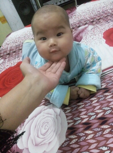 哺乳期乳房小 - 幸福母乳站