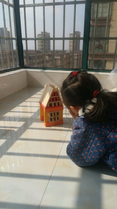 姐妹们支支招!物业费还能打折? - 流行时尚论坛