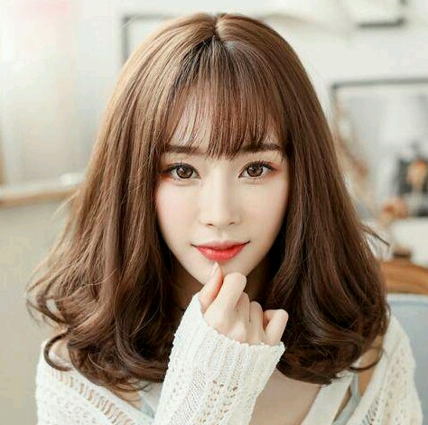 2017年最美最潮的发型,你的发型Low了没? - 流