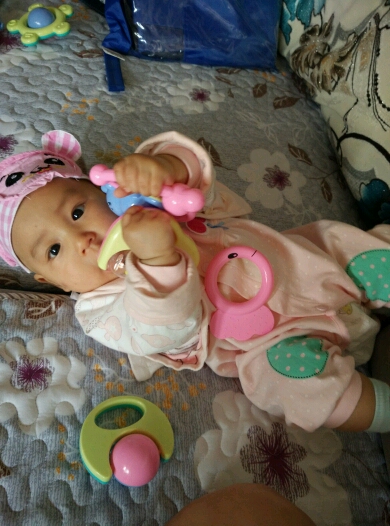 我让老公套保鲜膜!妈蛋 - 幼儿护理论坛