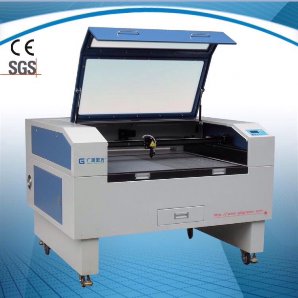 宝妈帮我看看这种切割机辐射大不大 - 幼儿护理