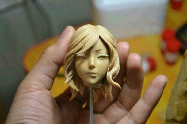 送给妈妈社区的生日礼物 - 流行时尚 - 手工坊论坛