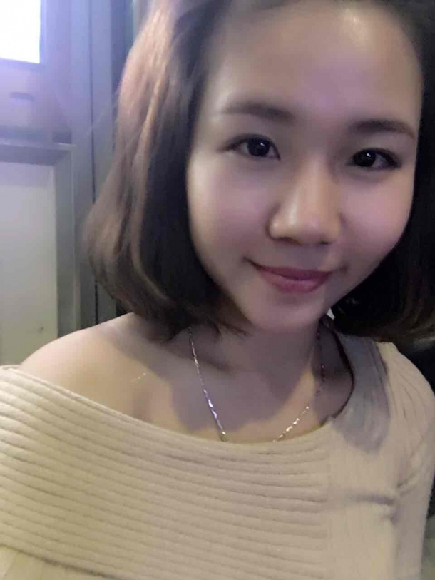 整理了两个多小时的护肤品和化妆品心得图片贴