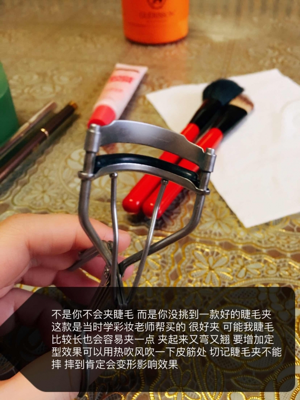 整理了两个多小时的护肤品和化妆品心得图片贴