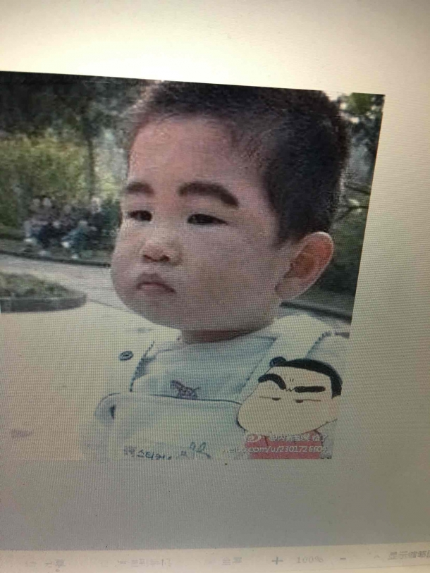 蜡笔小新真人版_蜡笔小新可爱_蜡笔小新真人版大全_蜡笔小新所有人真人版_