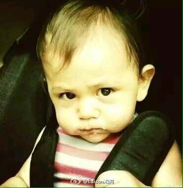 宝宝出生第一口喝水还是吃母乳? - 幸福母乳站