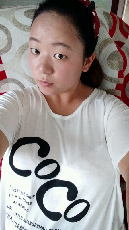 哺乳期间怎样减肥 - 幸福母乳站论坛