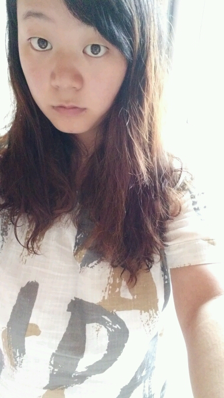 哺乳期间怎样减肥 - 幸福母乳站论坛