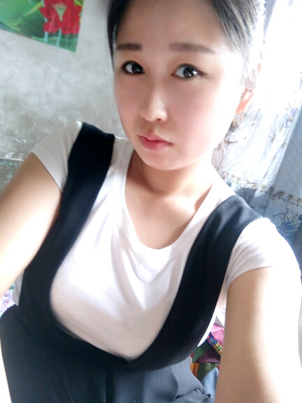 有开舞蹈室的宝妈吗 - 流行时尚论坛