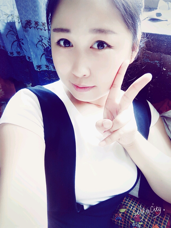 有开舞蹈室的宝妈吗 - 流行时尚论坛