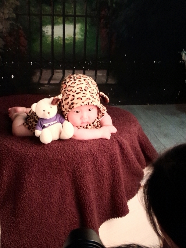 打脊灰疫苗吃糖圆好还是自费打针好 - 幼儿护理