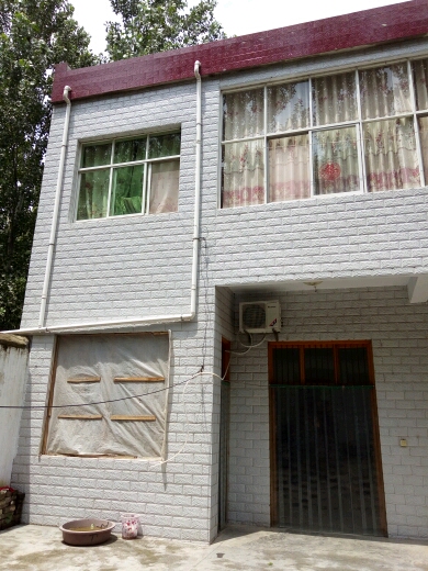 空调管子加长对制冷制热有妨碍吗 - 女人心情