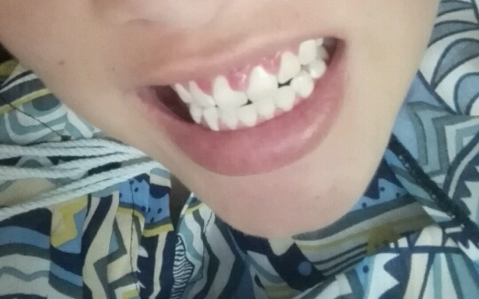 ô