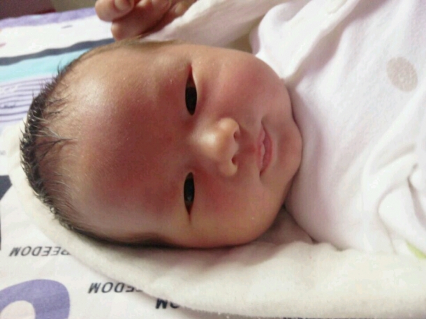 纯母乳喂养是不是瘦的快些 - 幸福母乳站论坛