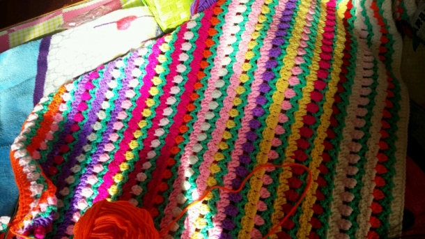 育儿育儿网 亲子王国教育