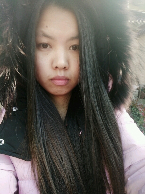 用什么洗发水能治疗掉发分叉干枯 - 流行时尚论