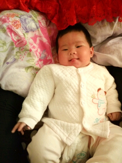 在家带孩子,想挣点零花钱?有什么好的项目? - 