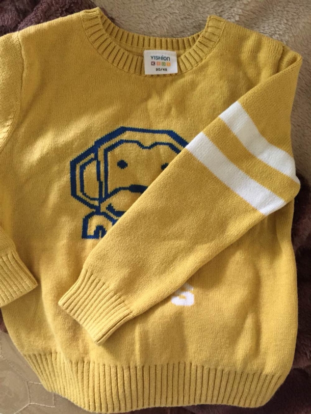 以纯小孩的衣服好贵 - 可爱宝宝论坛