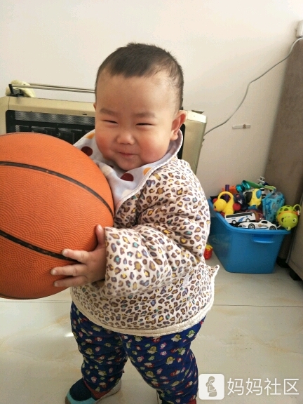 棉花做的棉袄棉裤脏了都咋洗。连棉花一起洗了