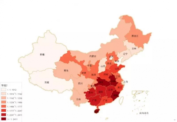 人口 13.54亿_中国2012年底总人口13.54亿 新生男女性别比下降(3)