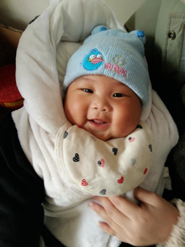 没什么文凭的女生学什么手艺好? - 女人心情