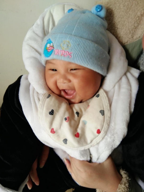 没什么文凭的女生学什么手艺好? - 女人心情