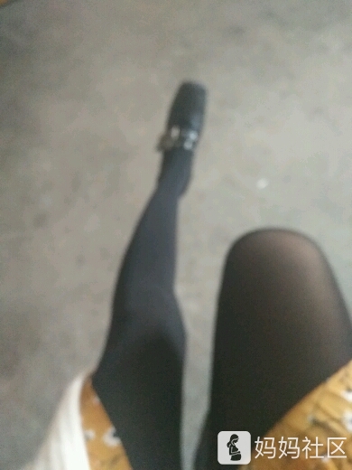 太瘦了怎么办?!? - 准备怀孕