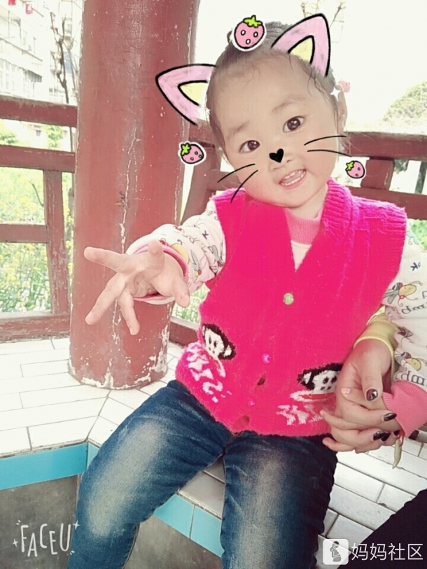 两岁六个月宝宝体检查血查什么? - 幼儿护理