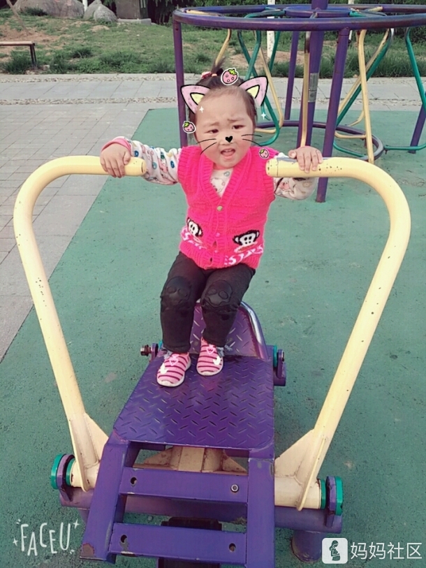 两岁六个月宝宝体检查血查什么? - 幼儿护理