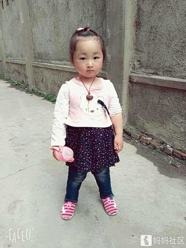 两岁六个月宝宝体检查血查什么? - 幼儿护理