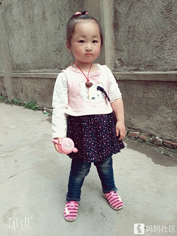 两岁六个月宝宝体检查血查什么? - 幼儿护理