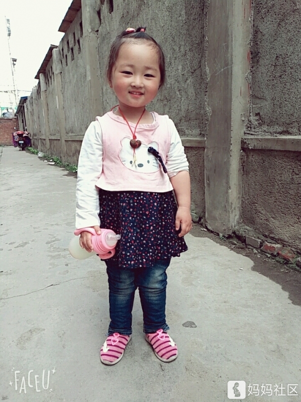 两岁六个月宝宝体检查血查什么? - 幼儿护理