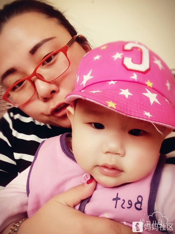 宝宝一到晚上就浑身痒 - 幼儿护理