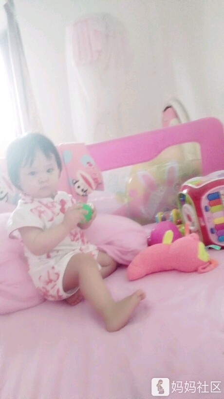 只有目光短浅没文化没见识才会骂别人生女儿!