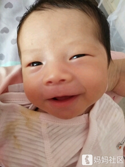 奶水就不够吃了,有什么方法可以下奶快嘛