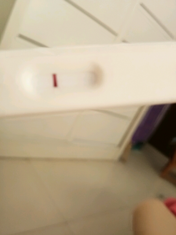 济宁的宝妈们知道人民医院早孕查血要多少钱啊