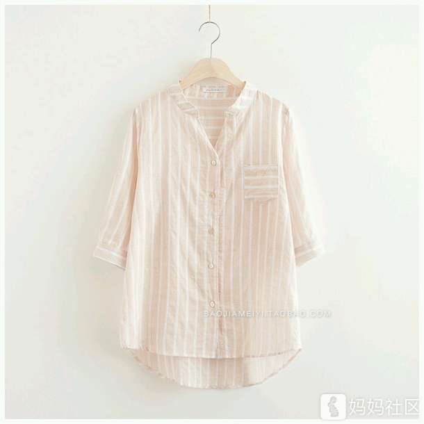 拼多多的东西真不可靠!看图 - 孕期话题