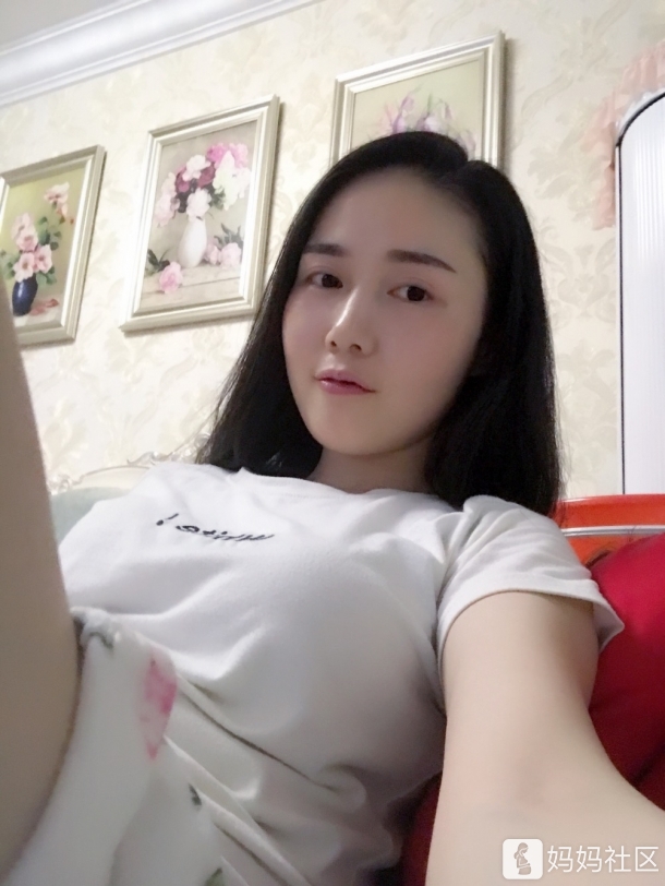 一边胸大一边胸小怎么办 - 幸福母乳站