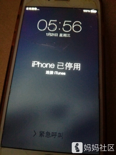 反恐精英ol多少1点换多少游戏币_斗战神 修炼级副本 修炼点花费多少普通耗费多少_刷机多少钱