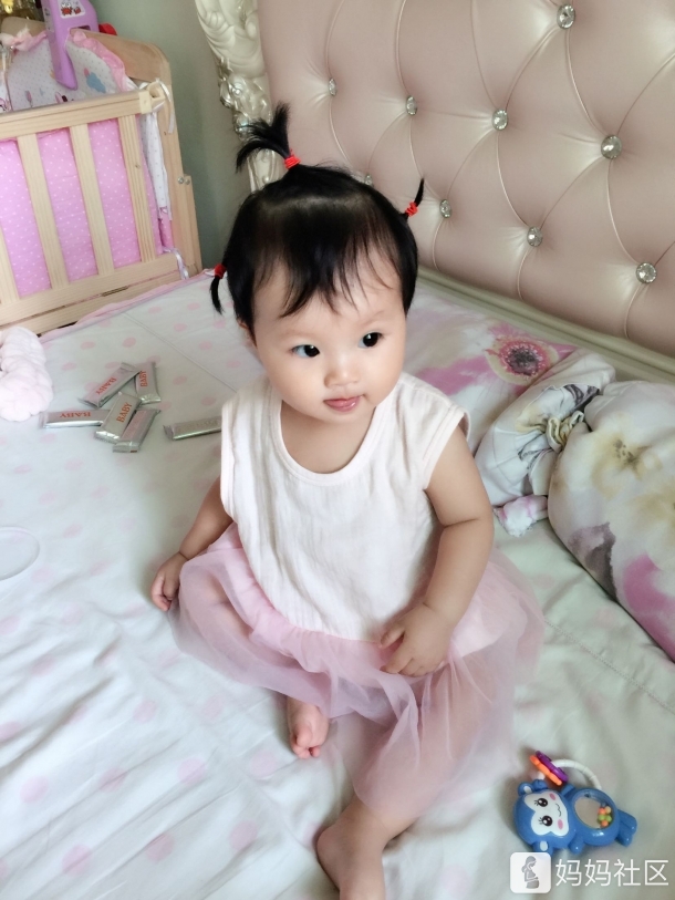 有哺乳期体重下滑厉害的宝妈吗 - 幸福母乳站