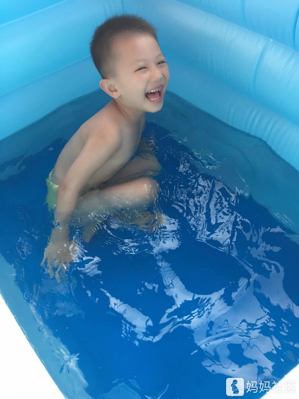 想教小孩学英语,有好的软件推荐吗? - 幼儿护理