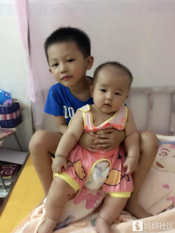 想教小孩学英语,有好的软件推荐吗? - 幼儿护理