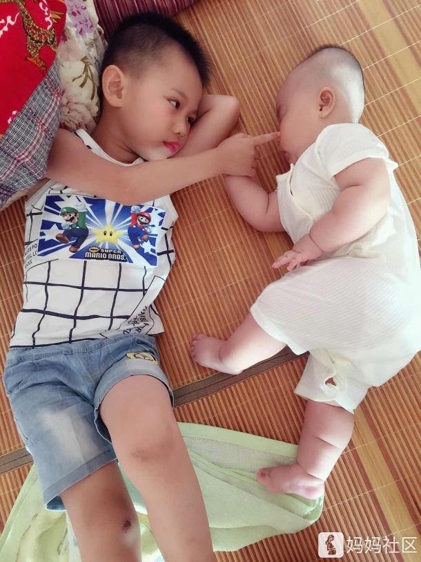 想教小孩学英语,有好的软件推荐吗? - 幼儿护理