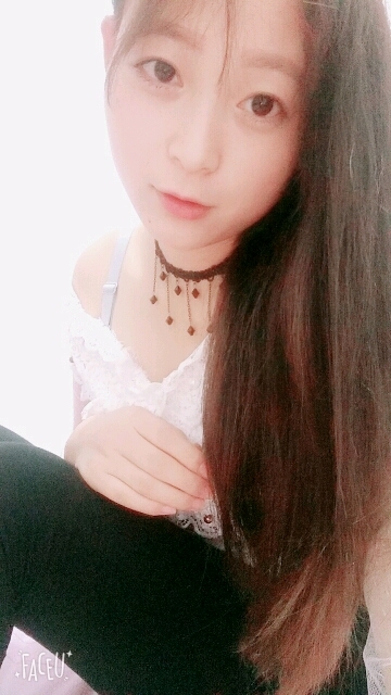 染了个头发,颜色不是我想象中的,心塞 - 流行时