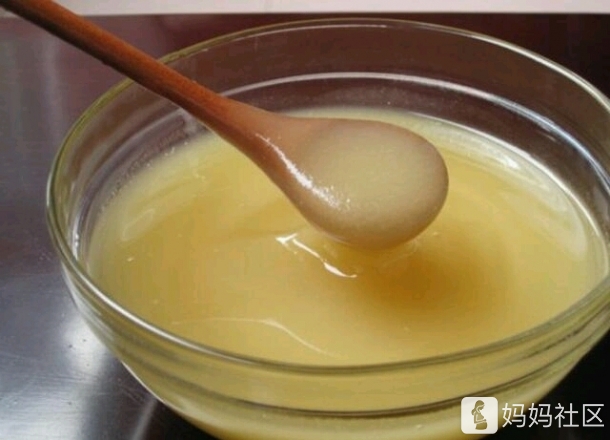 蜂蜜祛斑不得不学的6个方法
