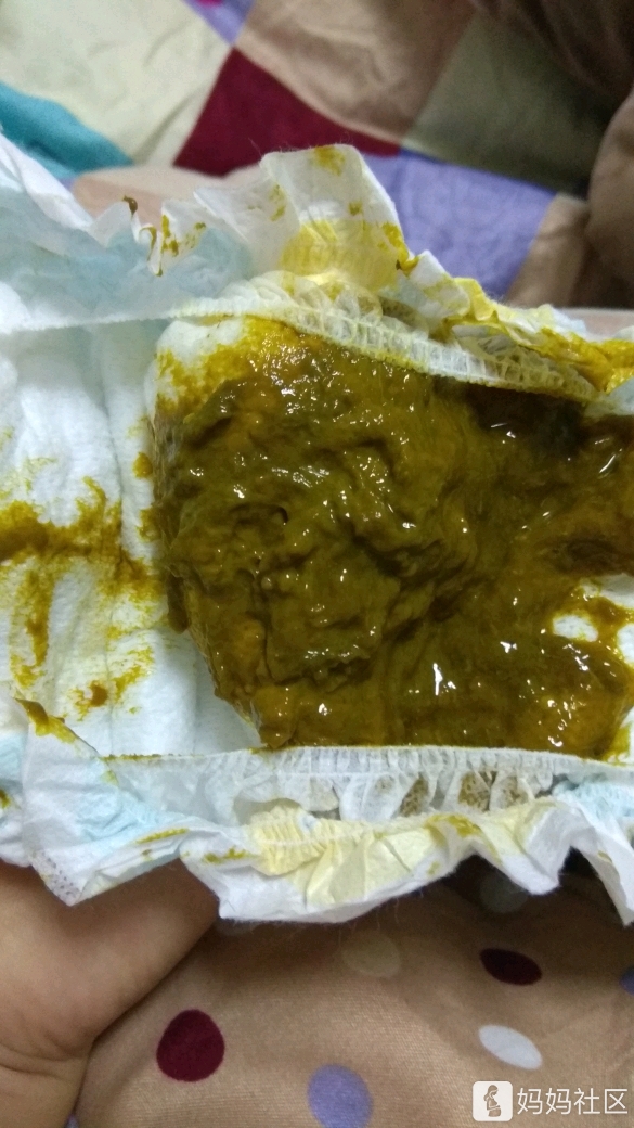 咳嗽流鼻涕吃药!